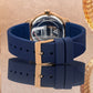 Zegarek Damski Guess Annette GW0860L2 + BOX