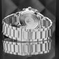 Herrenuhr EMPORIO ARMANI Giovanni AR11208 + BOX