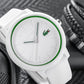 Zegarek Męski Lacoste LACOSTE 12.12 2011169 + BOX