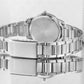 Zegarek Damski CASIO LTP-1303D-1AVDF + BOX