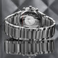 Zegarek Męski EMPORIO ARMANI Renato AR11531 + BOX