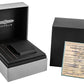 Zegarek Męski ZEPPELIN 100 Yahre 7680-3 + BOX