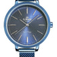 Zegarek Damski G.Rossi C11760B-6F1 + BOX