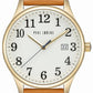 Herrenuhr PAUL LORENS PL20016A-4B2 + BOX