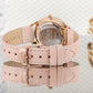 Zegarek Damski TIMEX Dress TW2V95800 + BOX