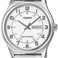 Zegarek Męski CASIO MTP-V006D-7B2UDF + BOX