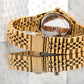 Damenarmbanduhr ESPRIT Gina ES1L321M0075 + BOX