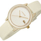 Damenarmbanduhr Lacoste LACOSTE 12.12 Go 2001288 + BOX