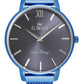 Zegarek Damski G.Rossi 12177B-6F1 + BOX