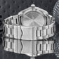 Zegarek Męski Atlantic Seaflight 70356.41.55 + BOX