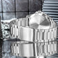 Zegarek Męski CITIZEN Marine Sporty Eco-Drive AW1816-89E + BOX