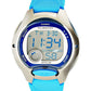 Zegarek Dziecięcy Casio LW-200-2BVDF