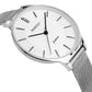Zegarek Damski PERFECT F353-02