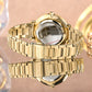 Zegarek Damski MICHAEL KORS Pyper MK4919 + BOX