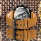 Zegarek Męski TIMBERLAND Driscoll TDWGF0040701 + BOX