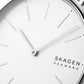 Zegarek Damski SKAGEN Signatur SKW2785 + BOX