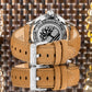 Zegarek Męski TIMBERLAND Trumbull TDWGB0041003 + BOX