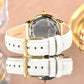 Zegarek Damski MICHAEL KORS Slim Runway MK7544 + BOX