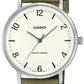 Zegarek Męski CASIO MTP-VT03L-7BDF + BOX