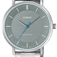 Zegarek Męski CASIO MTP-VT04D-8EDF + BOX