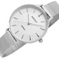 Zegarek Damski PERFECT F353-01