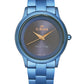 Zegarek Damski G.Rossi 10777B-6F3 + BOX