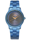 Zegarek Damski G.Rossi 10777B-6F3 + BOX