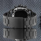 Zegarek Męski FOSSIL Nate JR1401 + BOX