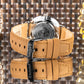 Zegarek Męski TIMBERLAND Rangeley TBL.TDWGB2231105 + BOX