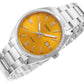 Zegarek Męski CASIO MTP-1302PD-9AVEF + BOX