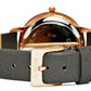 Zegarek Damski G.Rossi 12177A5-1B3 + BOX