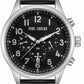 Men's Watch PAUL LORENS PL20011A-1A1+ BOX
