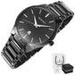 Herrenuhr GIEWONT GW4290-1