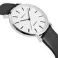Ladies Watch PERFECT E334-3
