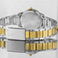 Zegarek Damski CASIO LTP-1303SG-7AVDF + BOX
