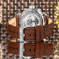 Zegarek Męski TIMBERLAND Driscoll TDWGF0040702 + BOX