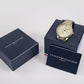 Tommy Hilfiger Damenuhr Layla 1782458 + BOX