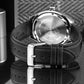 Men's Watch LORUS RH941NX9 + BOX