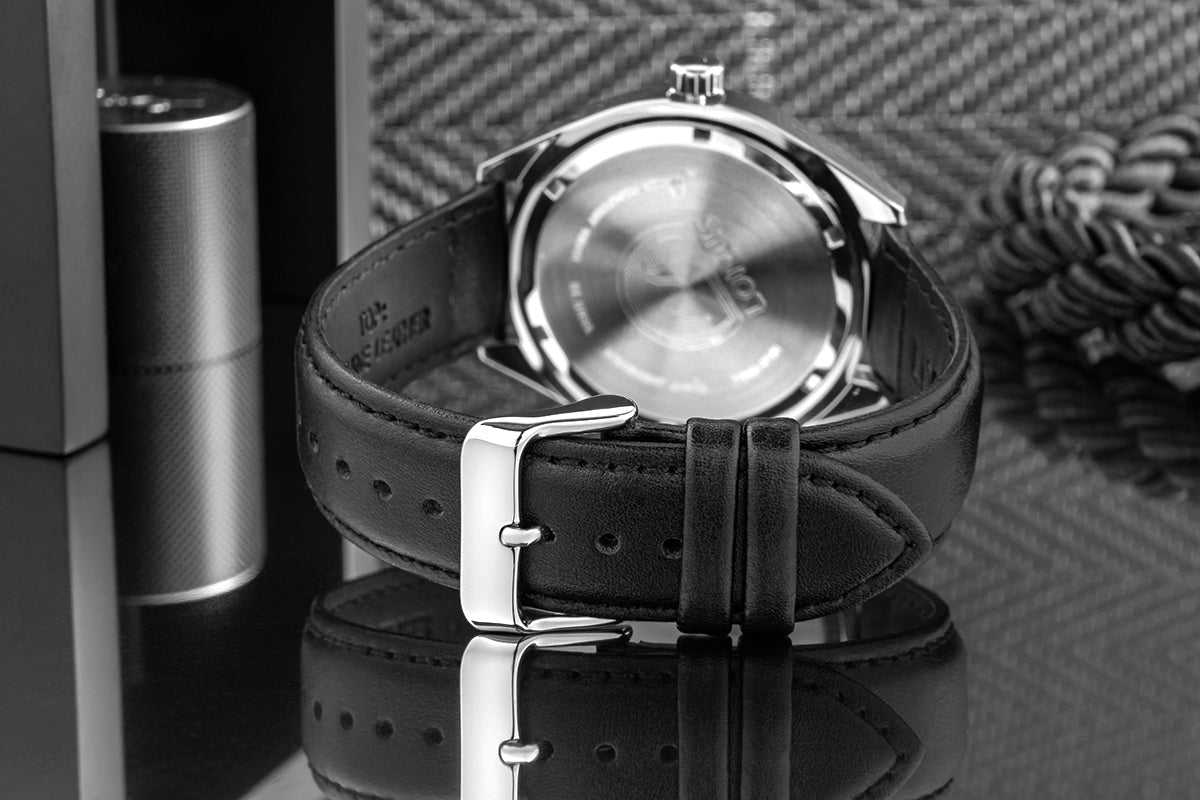 Men's Watch LORUS RH941NX9 + BOX