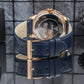 Zegarek Męski Guess Dex GW0846G2 + BOX