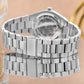 Zegarek Damski Michael Kors Lennox MK7393 + BOX