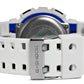 Zegarek Męski CASIO G-SHOCK GA-100B-7AER + BOX