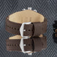 Zegarek Męski FOSSIL Coachman CH2565 + BOX