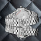 Zegarek Męski EMPORIO ARMANI Dario AR11691 + BOX