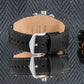 Zegarek Męski FOSSIL Coachman CH2564 + BOX