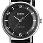 Zegarek Męski CASIO MTP-VT03L-1BDF + BOX