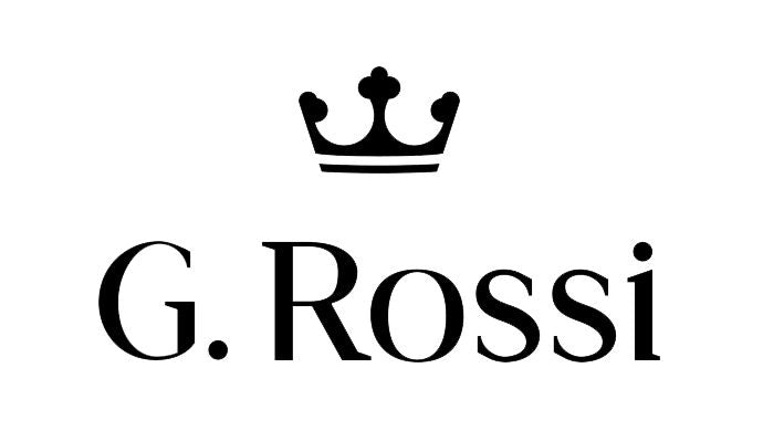 Smartwatch G.ROSSI SW020-2