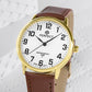 Zegarek Damski PERFECT GX093-12