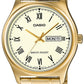 Zegarek Męski CASIO MTP-V006G-9BUDF + BOX