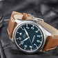 Herrenuhr LACOSTE Adventurer 2011301 + BOX